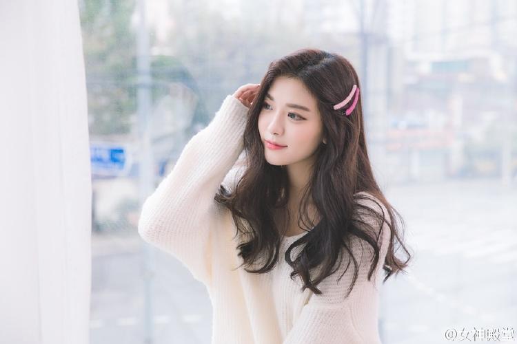 日本亚洲欧美视频在线观看_日本护士在线视频xxxx免费_日韩在线观看亚洲_国产在线精品一区二区在线看_高清欧美视频一区二区_亚洲,欧美日韩一区_制服丝袜第2页中文字幕_99欧美日韩一区二区|“朋友圈”越来越大 亚投行有哪些“成功密码”？